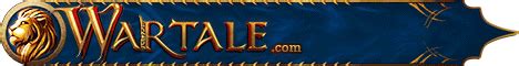 xtreme top 100|xtremetop100 perfect world.